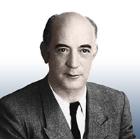Henri Coanda